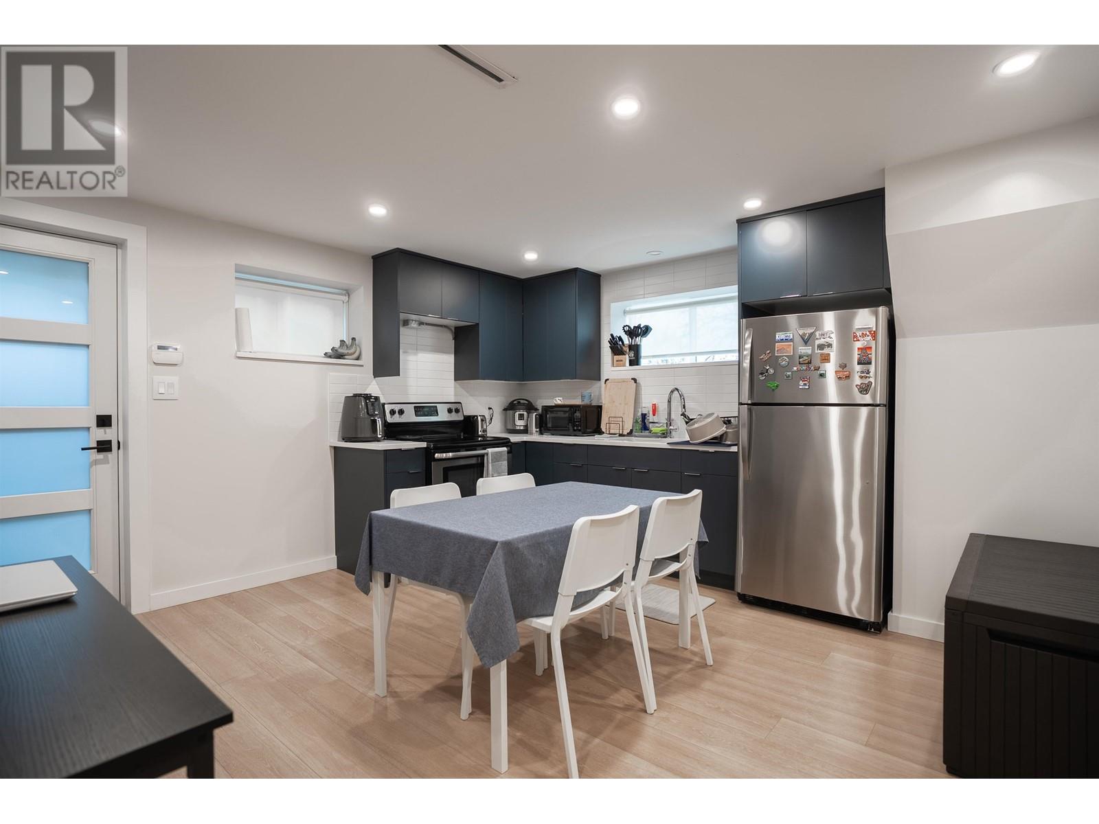 4623 Napier Street, Burnaby, British Columbia  V5C 3H6 - Photo 33 - R3010954