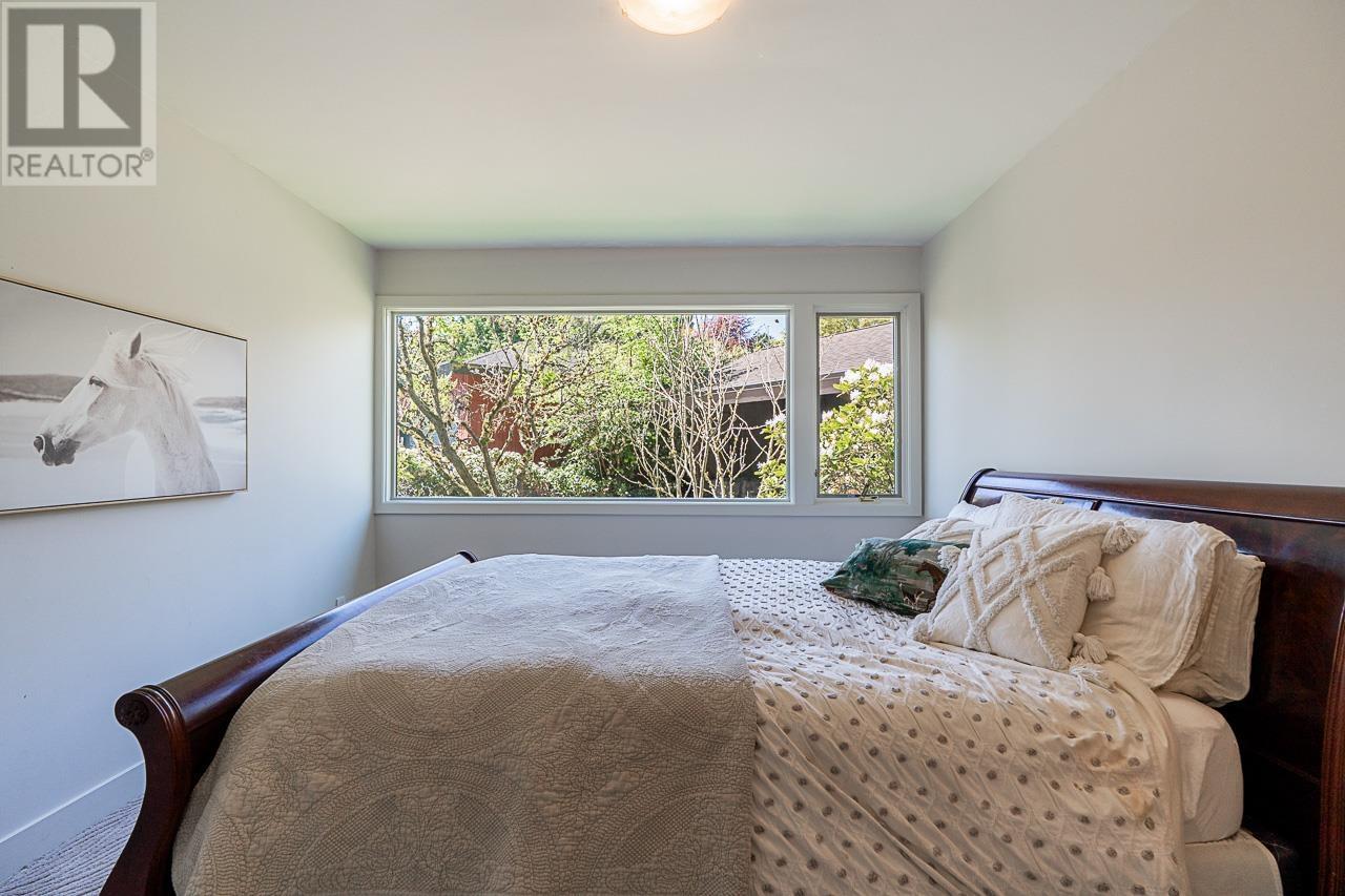 4187 Musqueam Close, Vancouver, British Columbia  V6N 3R9 - Photo 14 - R3010956