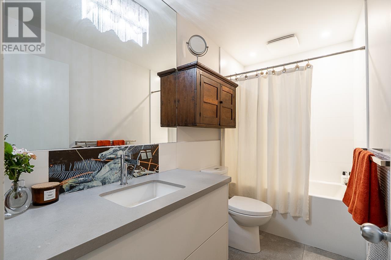 4187 Musqueam Close, Vancouver, British Columbia  V6N 3R9 - Photo 17 - R3010956