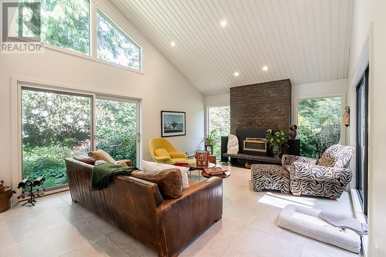 Property at 4187 MUSQUEAM CLOSE image 4