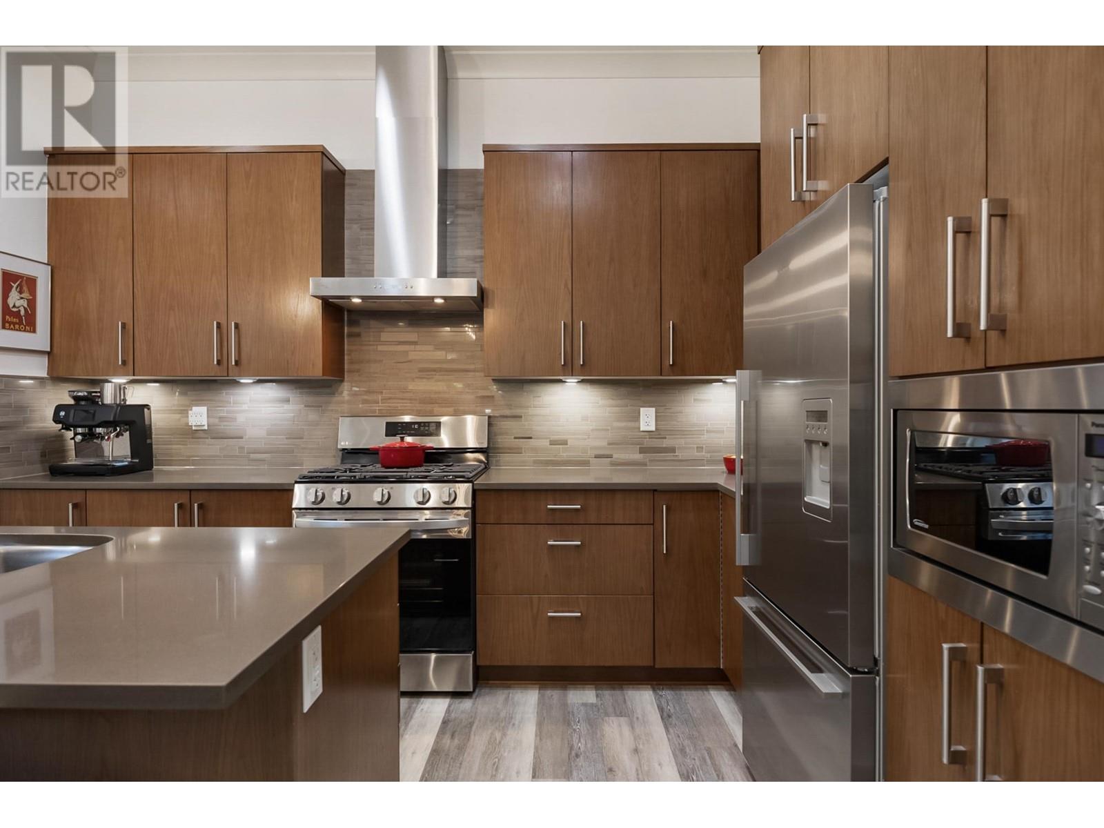 5072 Willow Springs Avenue, Tsawwassen, British Columbia  V4M 0A7 - Photo 10 - R3010969