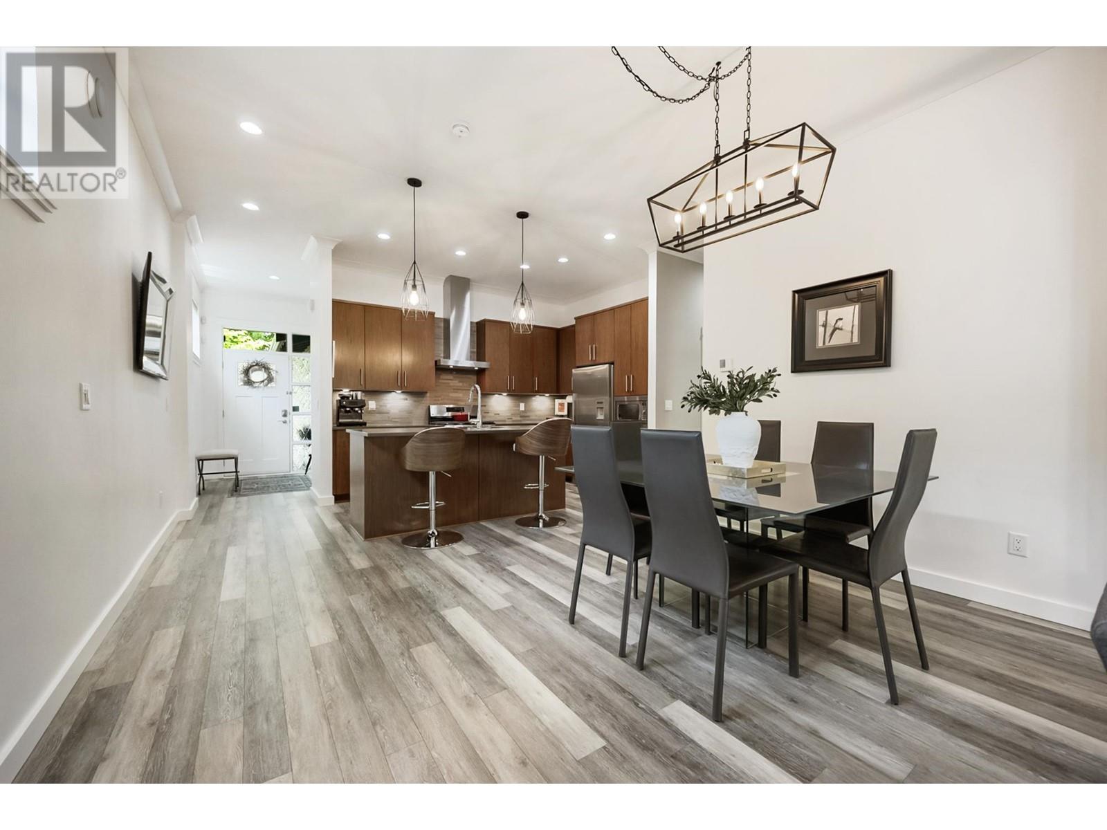5072 Willow Springs Avenue, Tsawwassen, British Columbia  V4M 0A7 - Photo 13 - R3010969