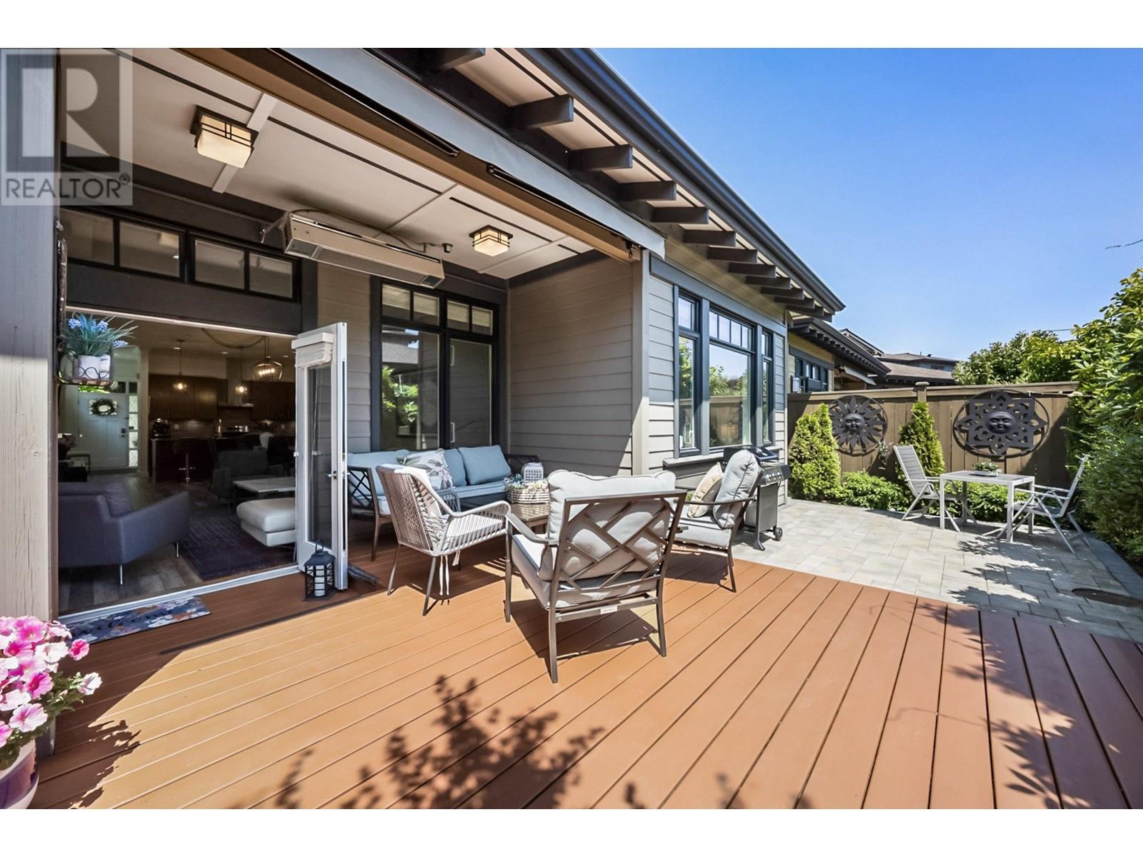 5072 Willow Springs Avenue, Tsawwassen, British Columbia  V4M 0A7 - Photo 19 - R3010969