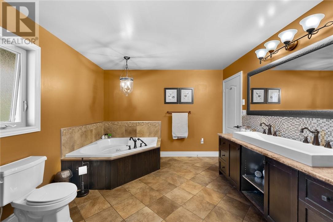 1427 Fairbanks Road E, Whitefish, Ontario  P0M 2E0 - Photo 40 - 2122100