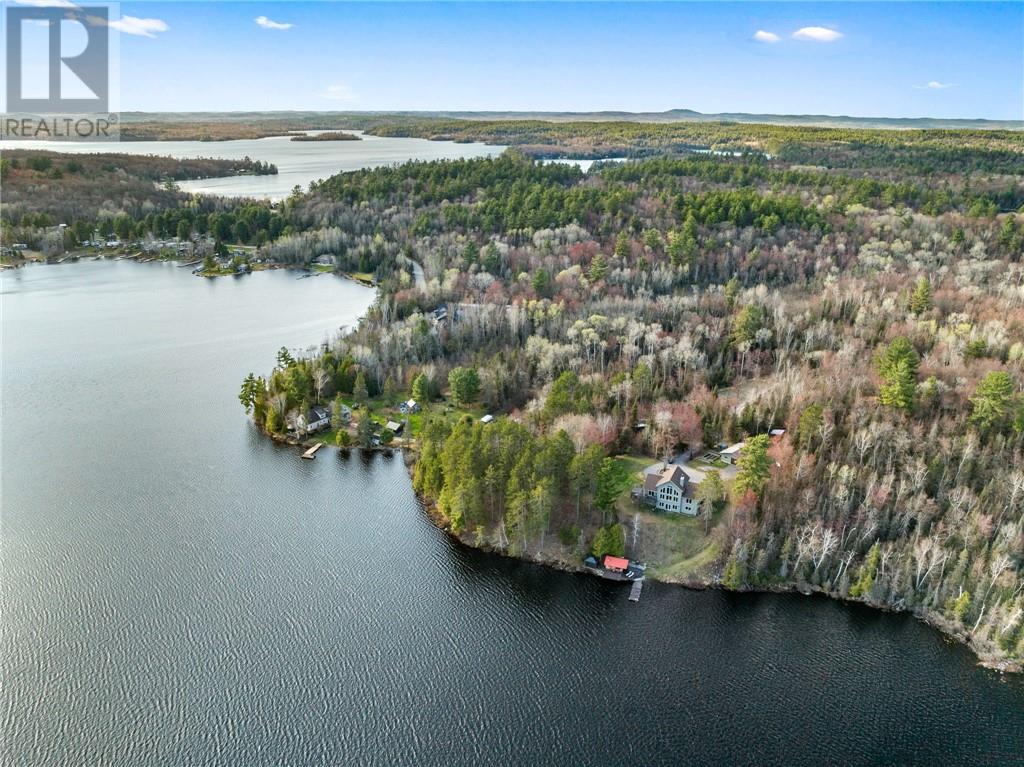 1427 Fairbanks Road E, Whitefish, Ontario  P0M 2E0 - Photo 3 - 2122100