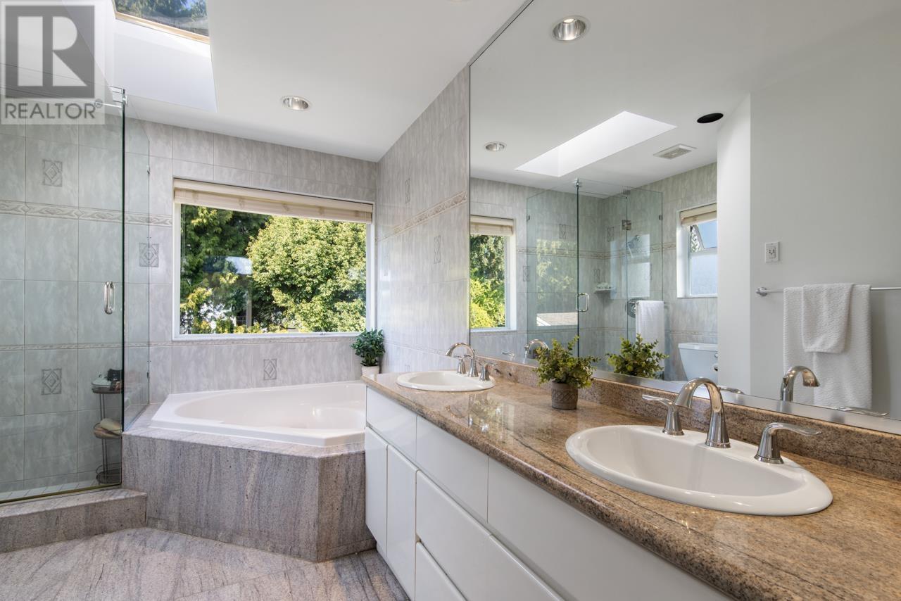 2257 Fulton Avenue, West Vancouver, British Columbia  V7V 1T7 - Photo 20 - R3010991