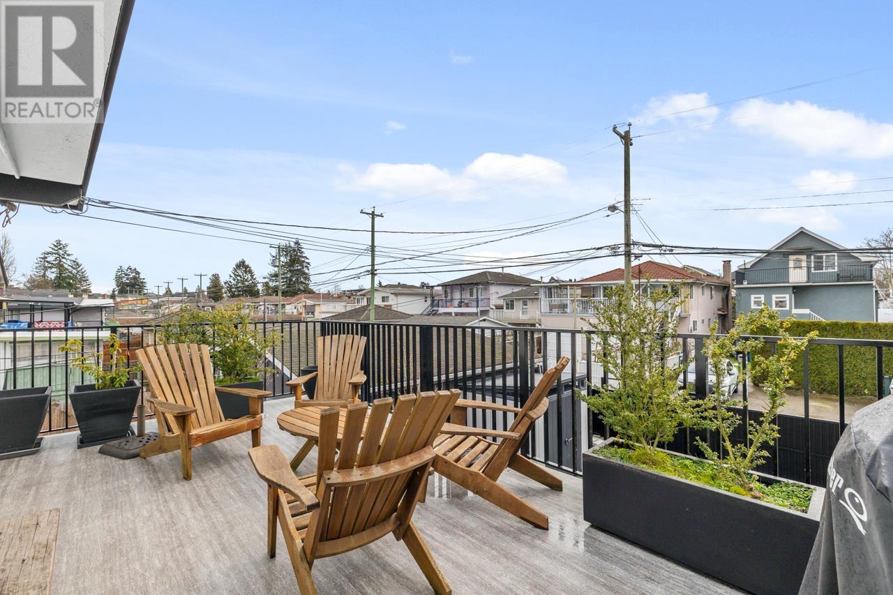 2188 Mannering Avenue, Vancouver, British Columbia  V5N 3C4 - Photo 14 - R3011004