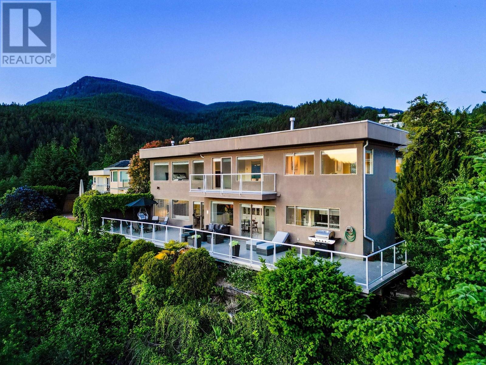 Property at 5532 WESTHAVEN ROAD image 2