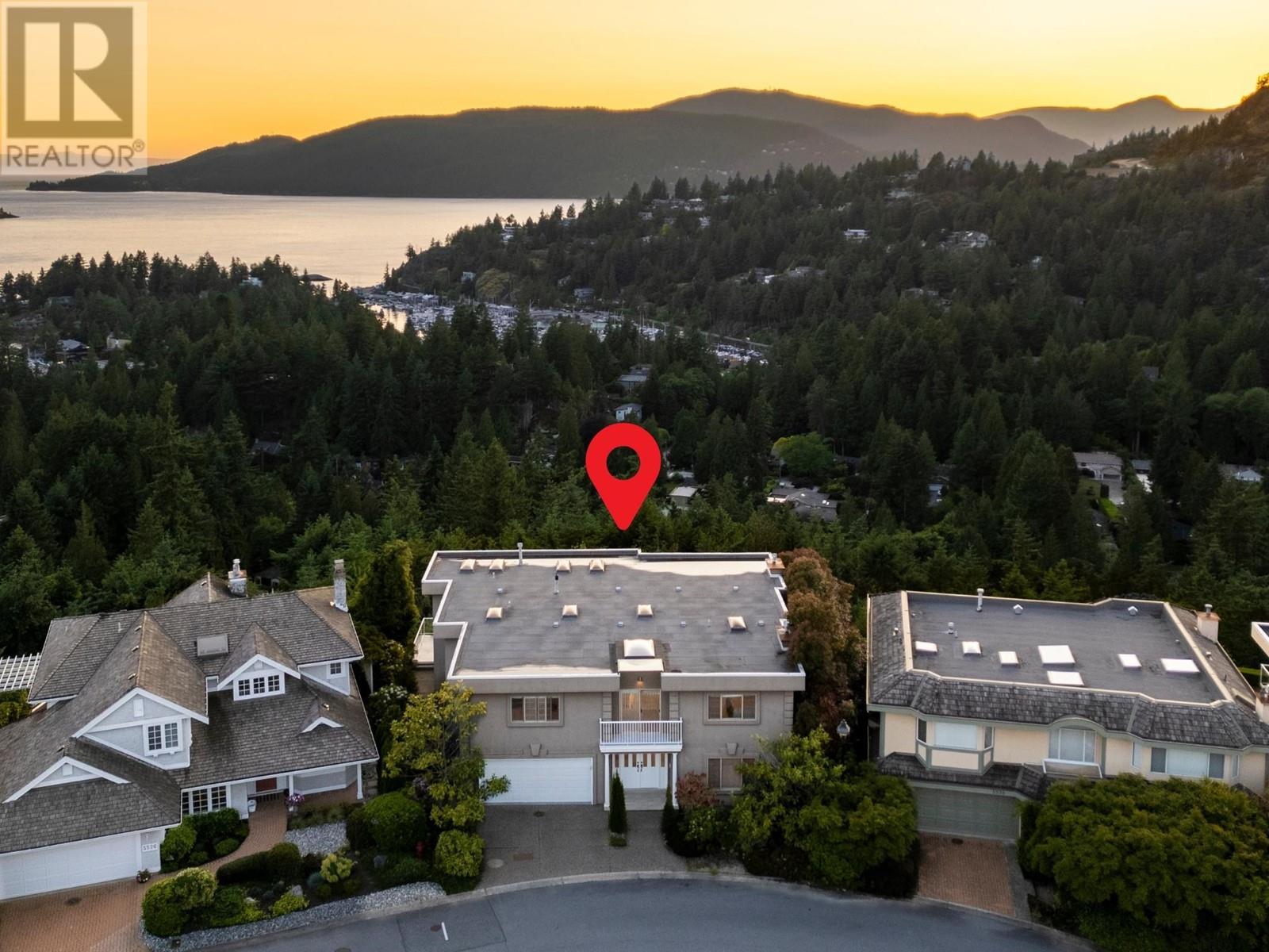 Property at 5532 WESTHAVEN ROAD image 3