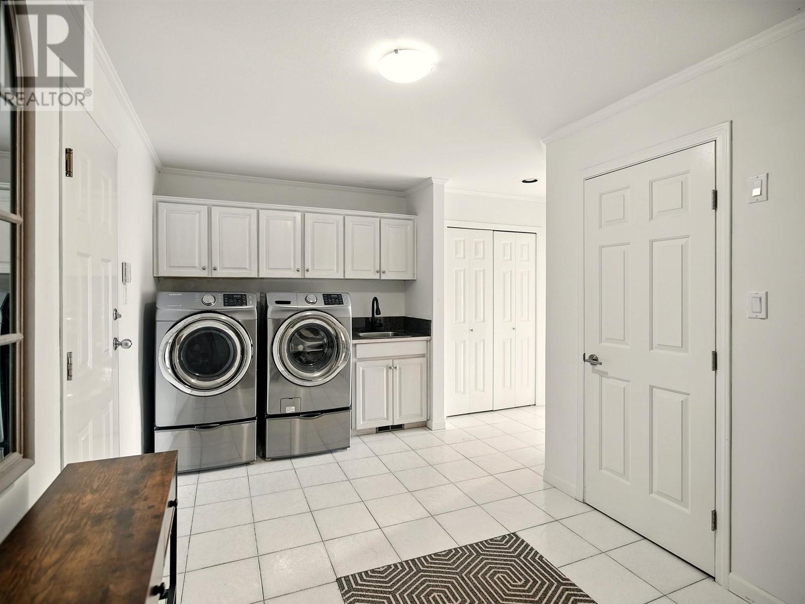 5532 Westhaven Road, West Vancouver, British Columbia  V7W 3E9 - Photo 35 - R3011005