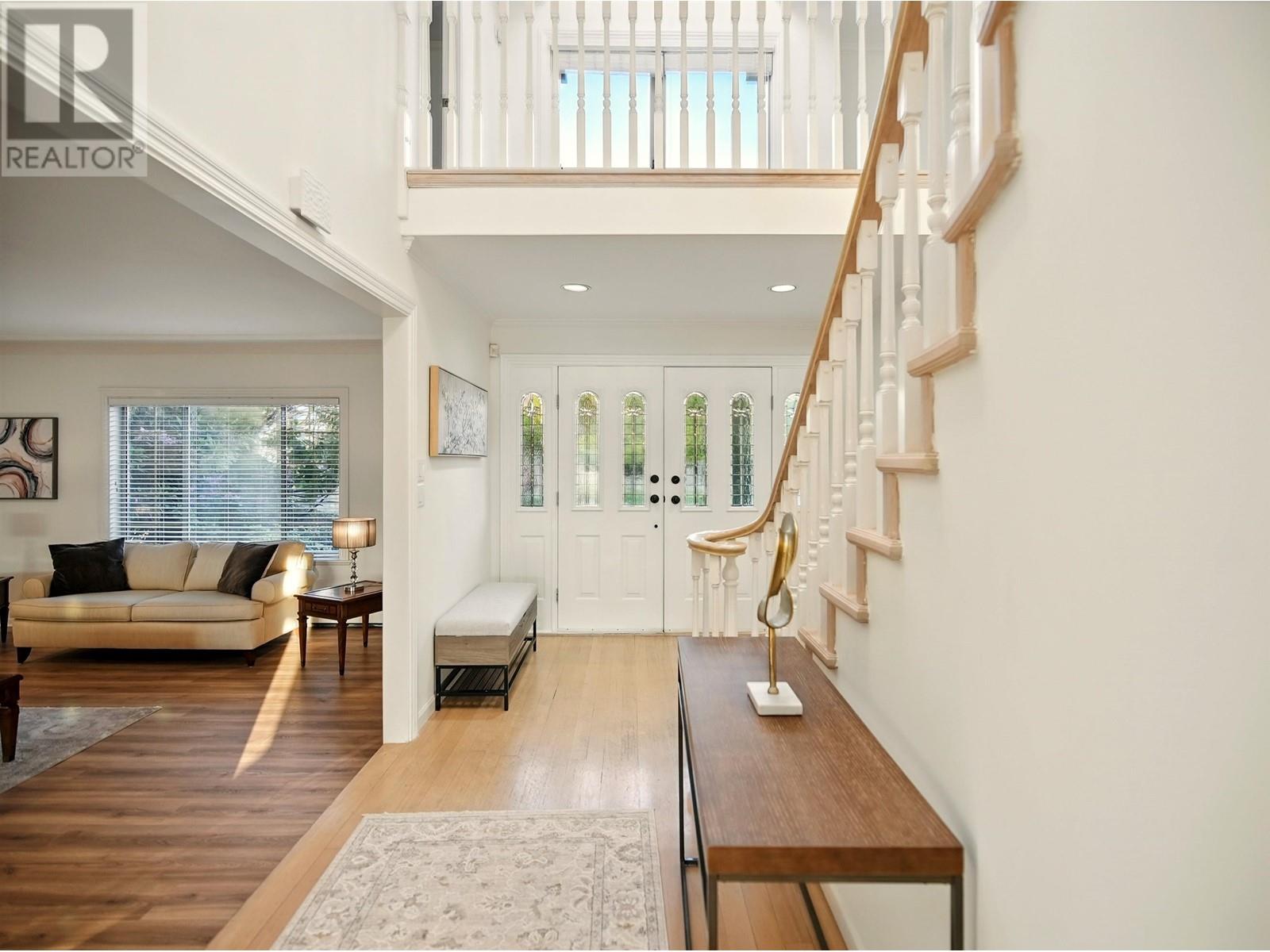 Property at 5532 WESTHAVEN ROAD image 5