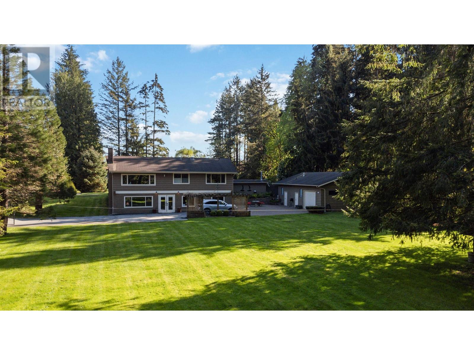 Property at 12853 228 STREET image 2