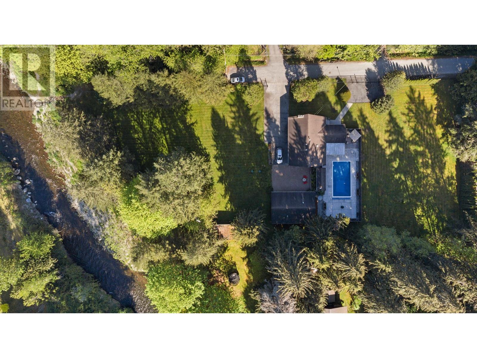 Property at 12853 228 STREET image 4