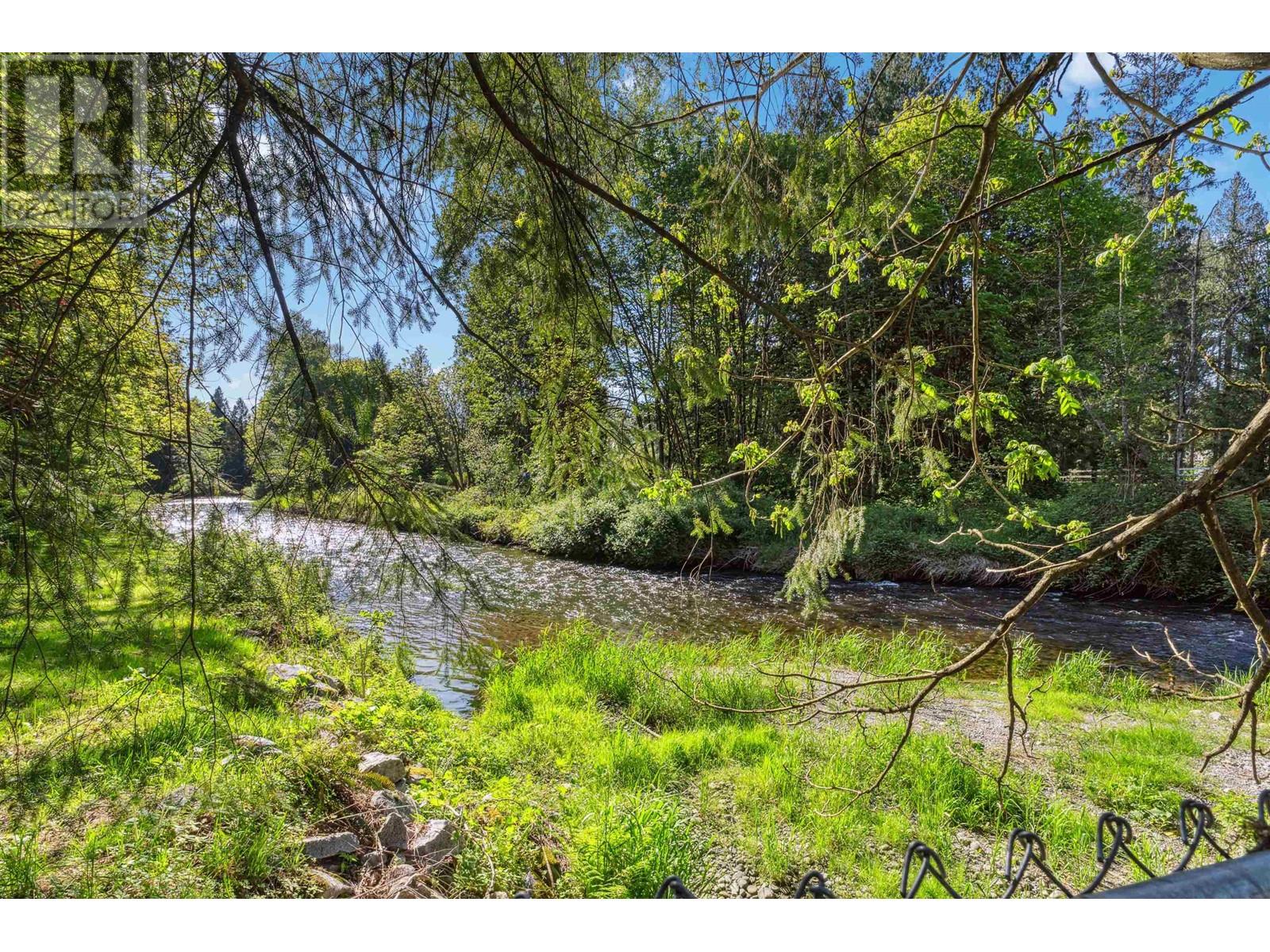Property at 12853 228 STREET image 5