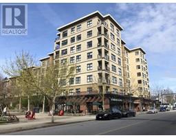 503 415 E Columbia Street, New Westminster, Ca