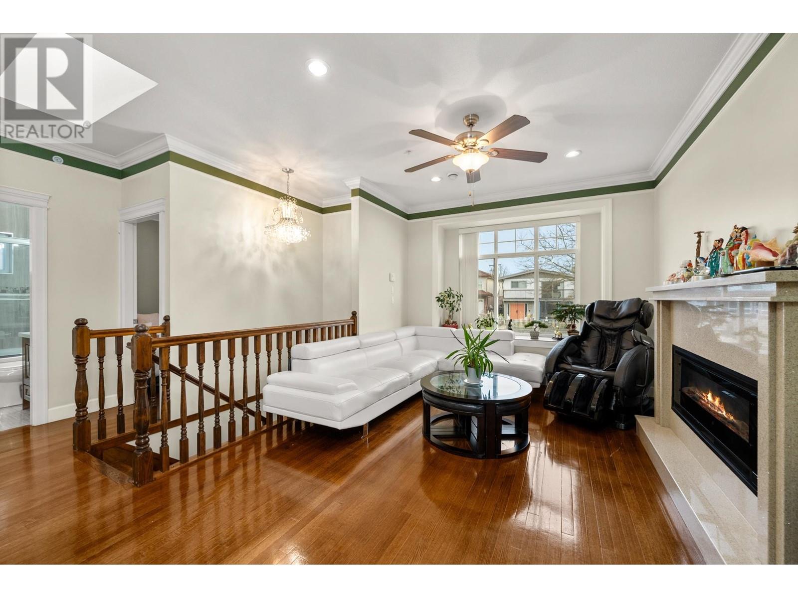 2643 E 8th Avenue, Vancouver, British Columbia  V5M 1W4 - Photo 6 - R3011046