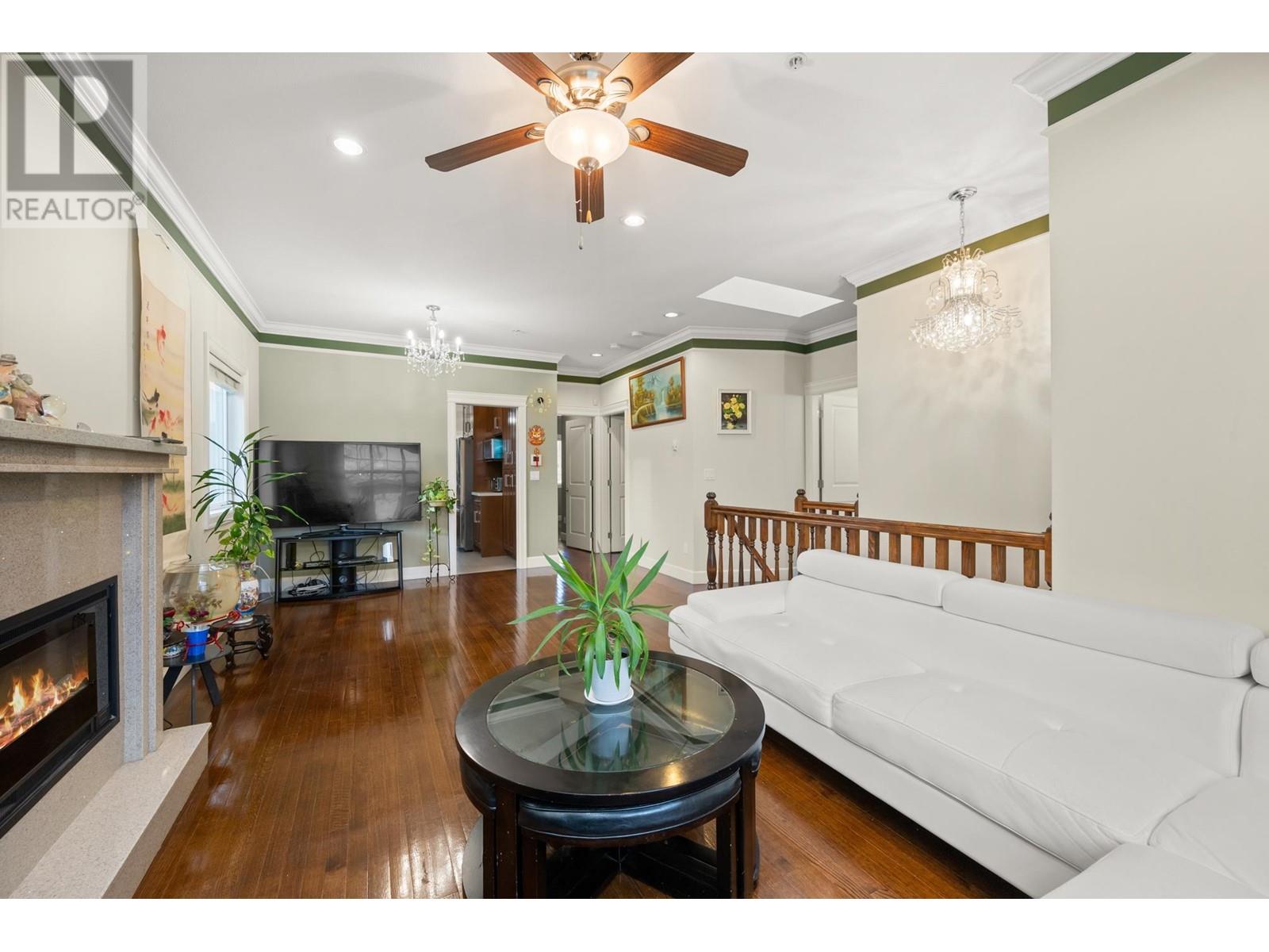 2643 E 8th Avenue, Vancouver, British Columbia  V5M 1W4 - Photo 8 - R3011046