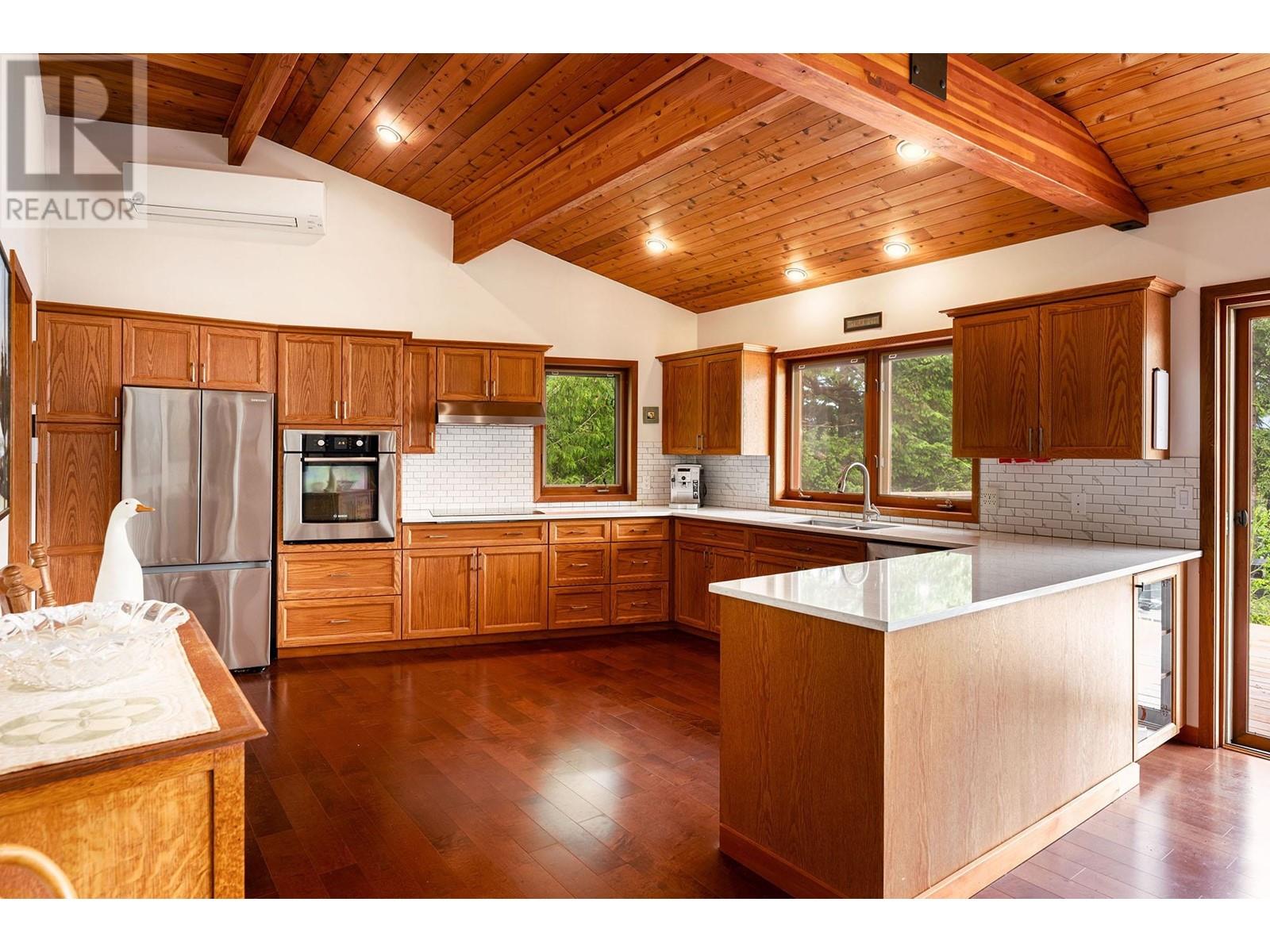256 Jason Road, Bowen Island, British Columbia  V0N 1G1 - Photo 22 - R3011051
