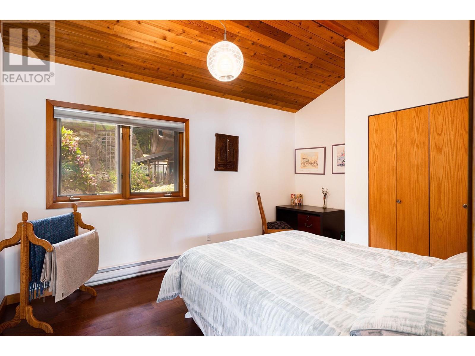 256 Jason Road, Bowen Island, British Columbia  V0N 1G1 - Photo 27 - R3011051