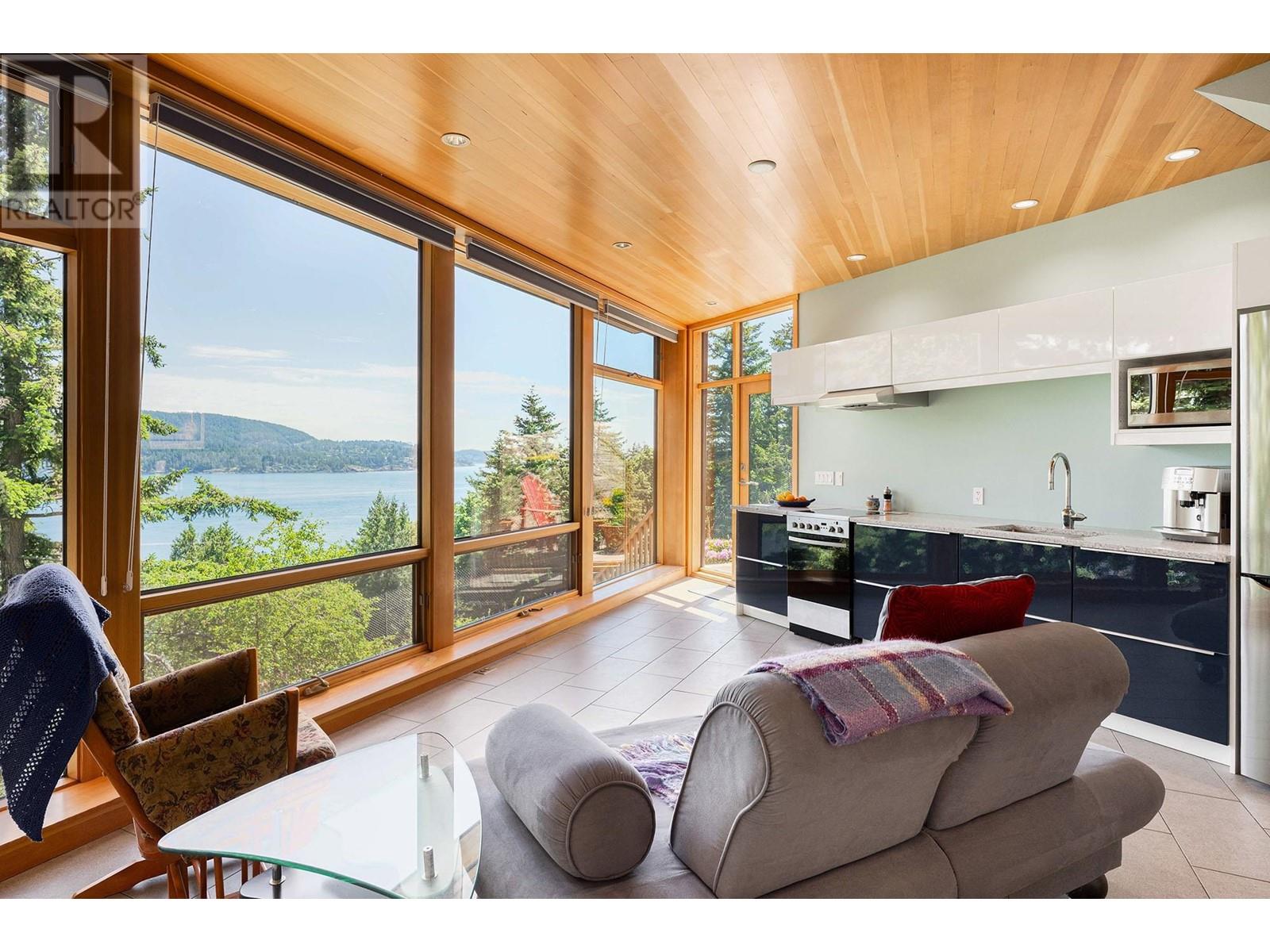 Property at 256 JASON ROAD image 3