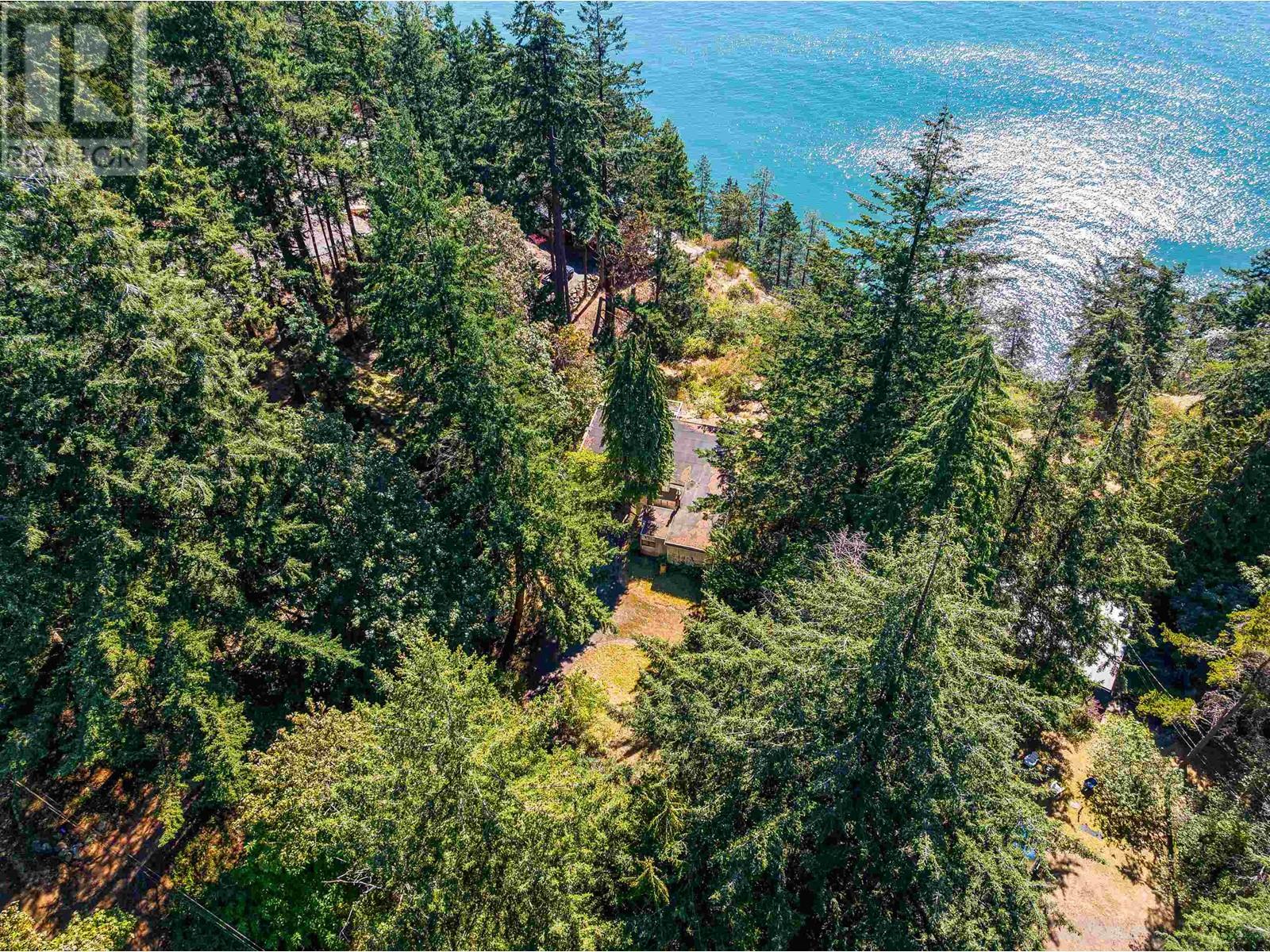 341 Robinson Road, Bowen Island, British Columbia  V0N 1G1 - Photo 12 - R3011054
