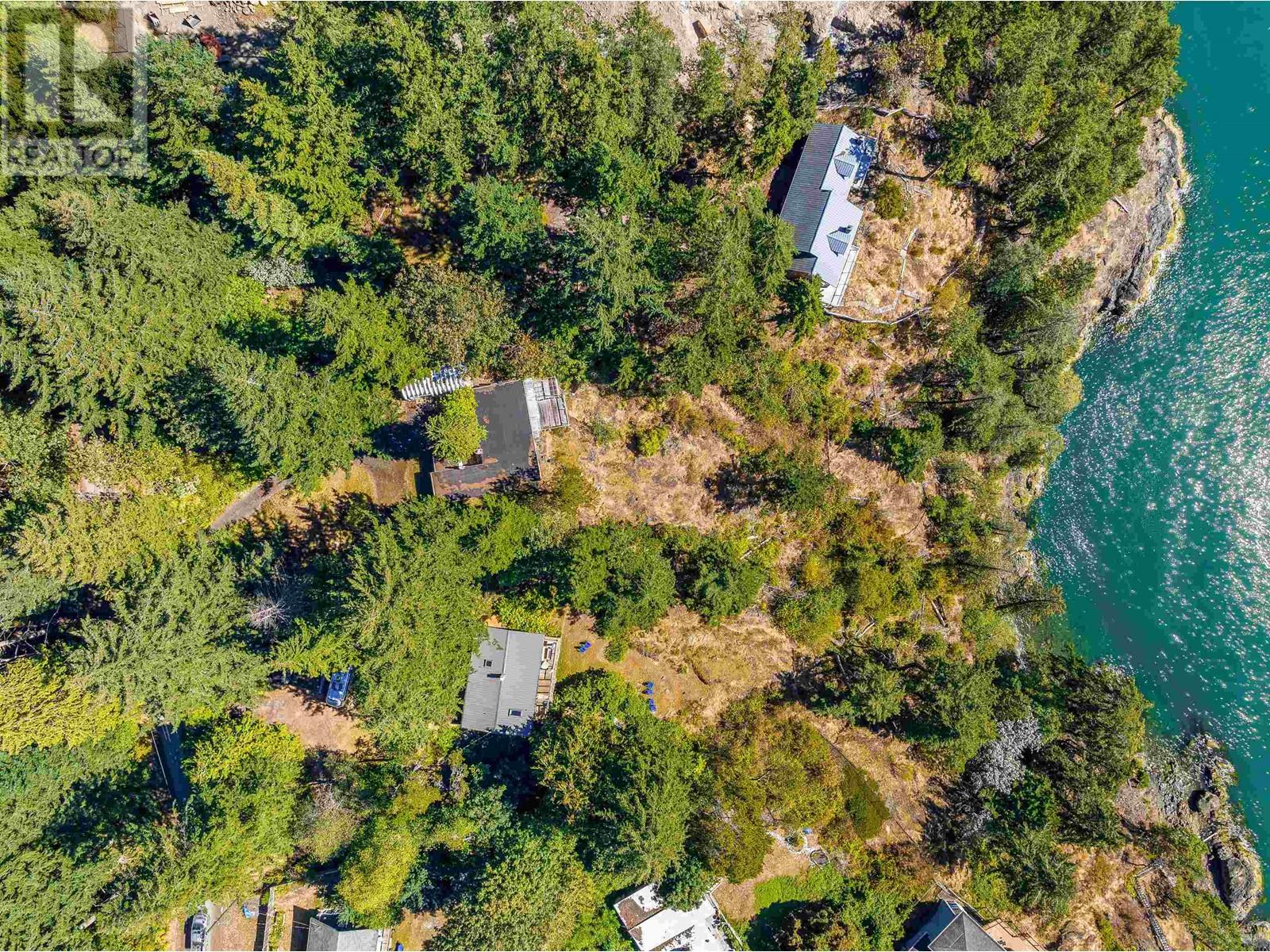 341 Robinson Road, Bowen Island, British Columbia  V0N 1G1 - Photo 14 - R3011054