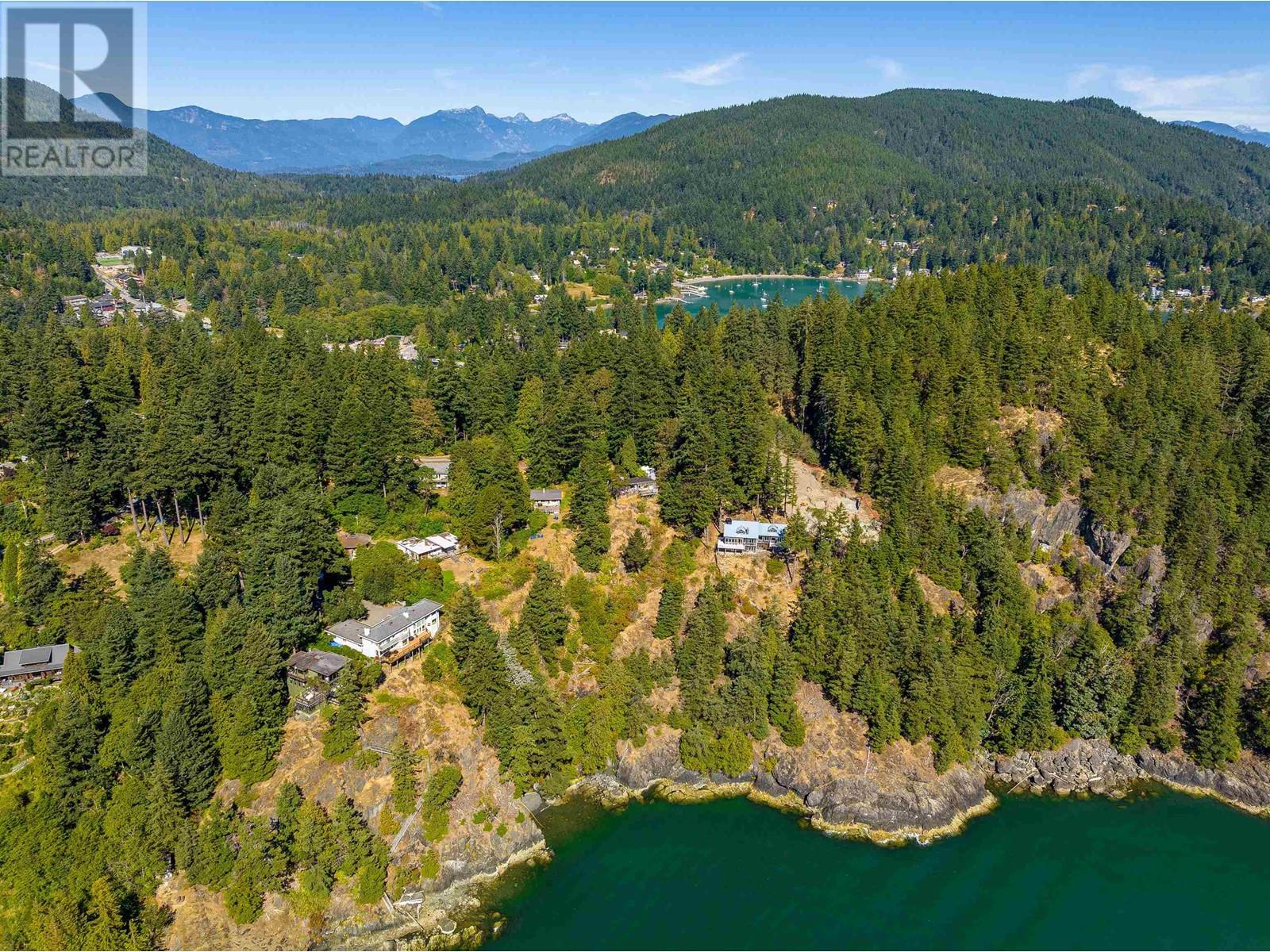341 Robinson Road, Bowen Island, British Columbia  V0N 1G1 - Photo 18 - R3011054
