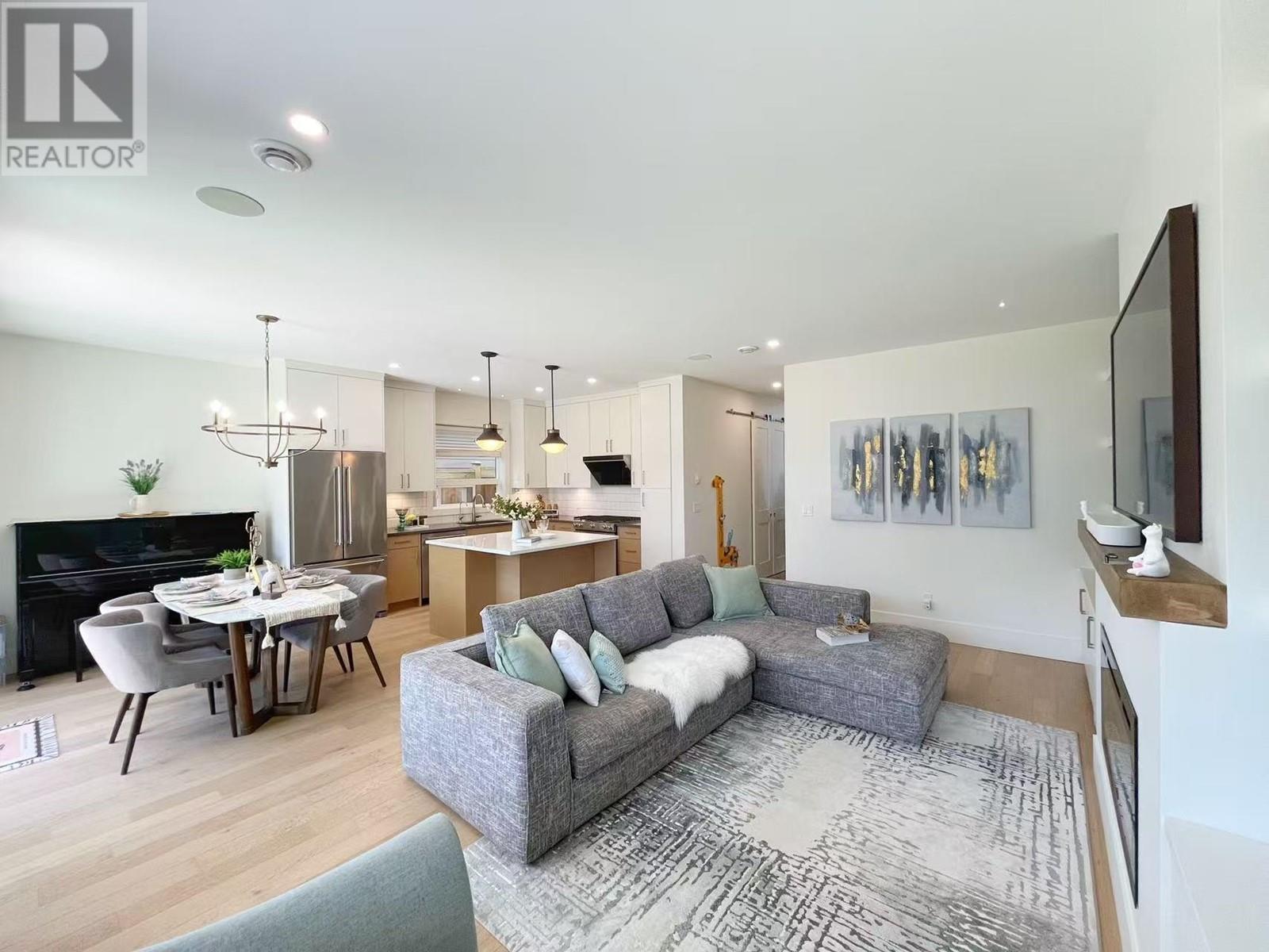 11744 4th Avenue, Richmond, British Columbia  V7E 3H4 - Photo 12 - R3011060