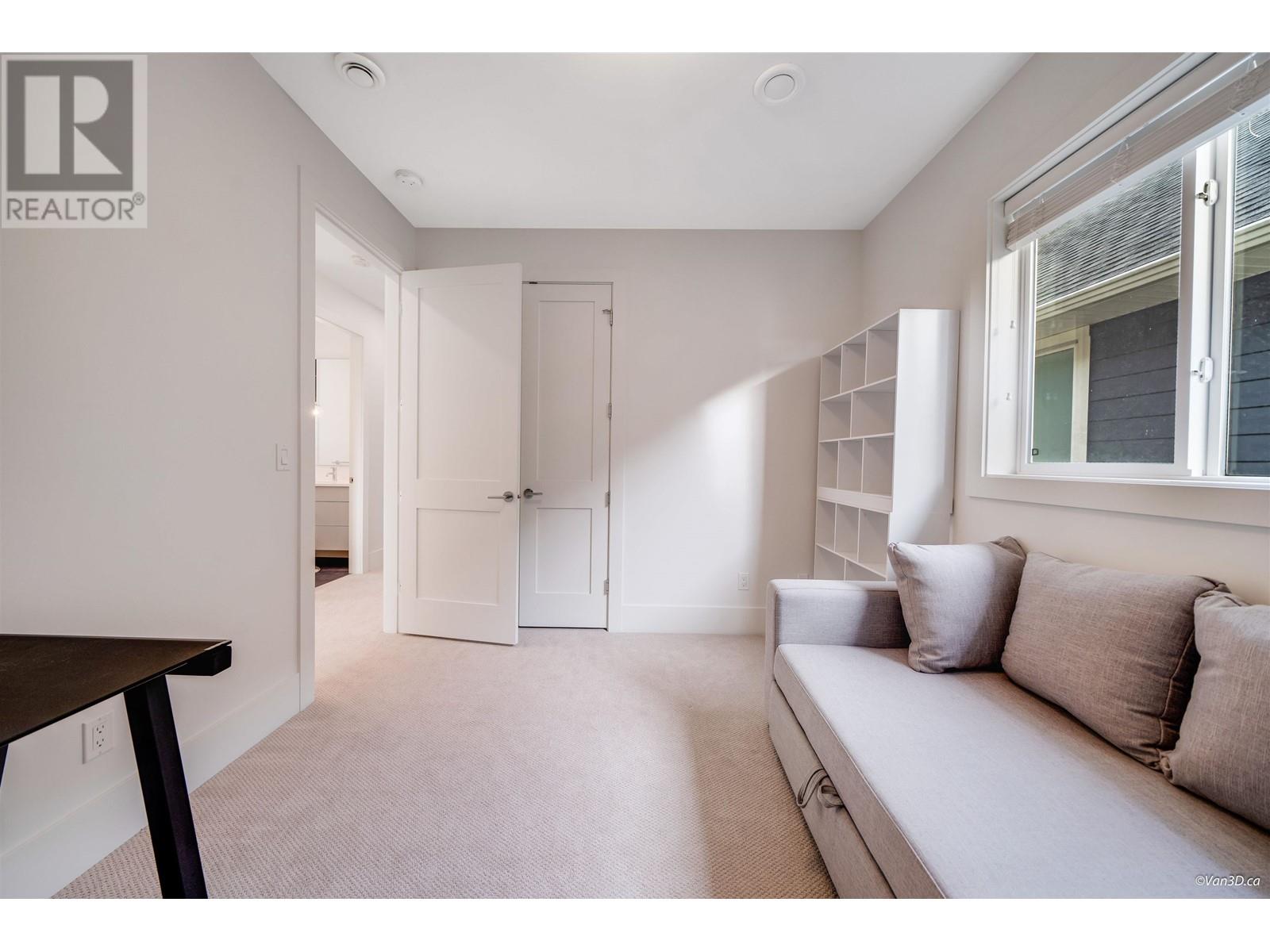 11744 4th Avenue, Richmond, British Columbia  V7E 3H4 - Photo 33 - R3011060