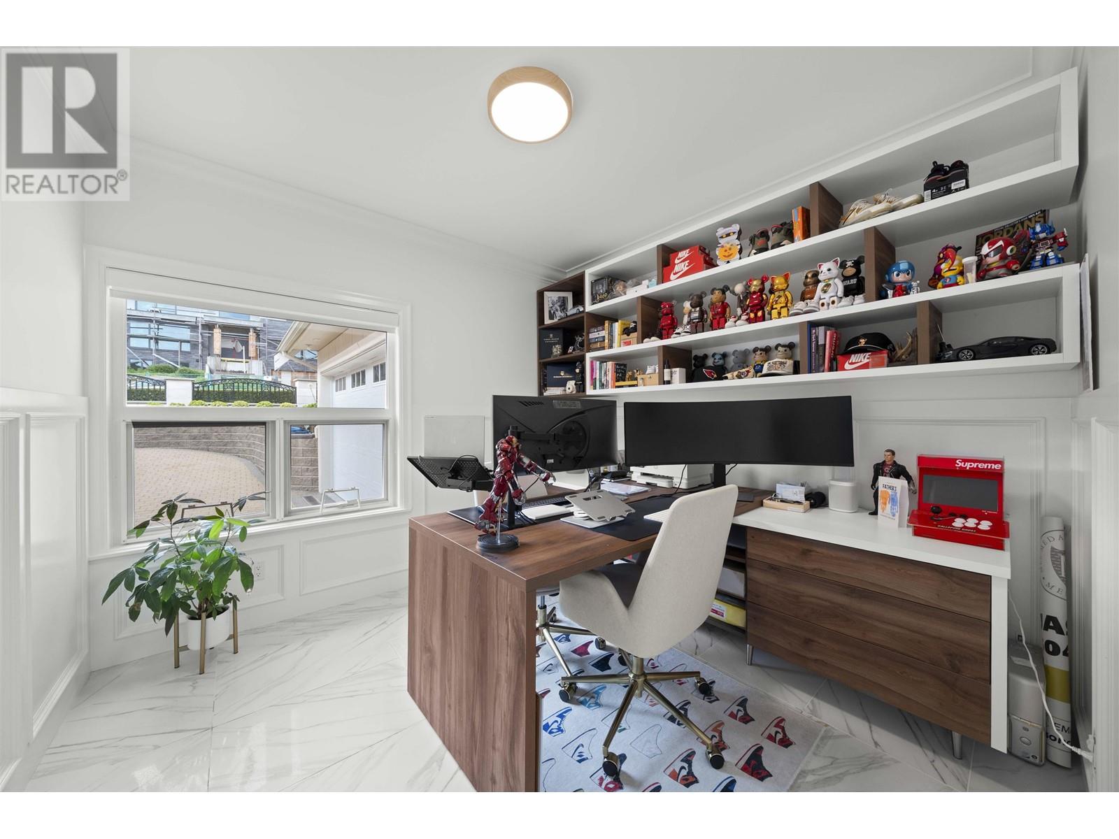 7638 Aubrey Street, Burnaby, British Columbia  V5A 1K7 - Photo 17 - R3011065
