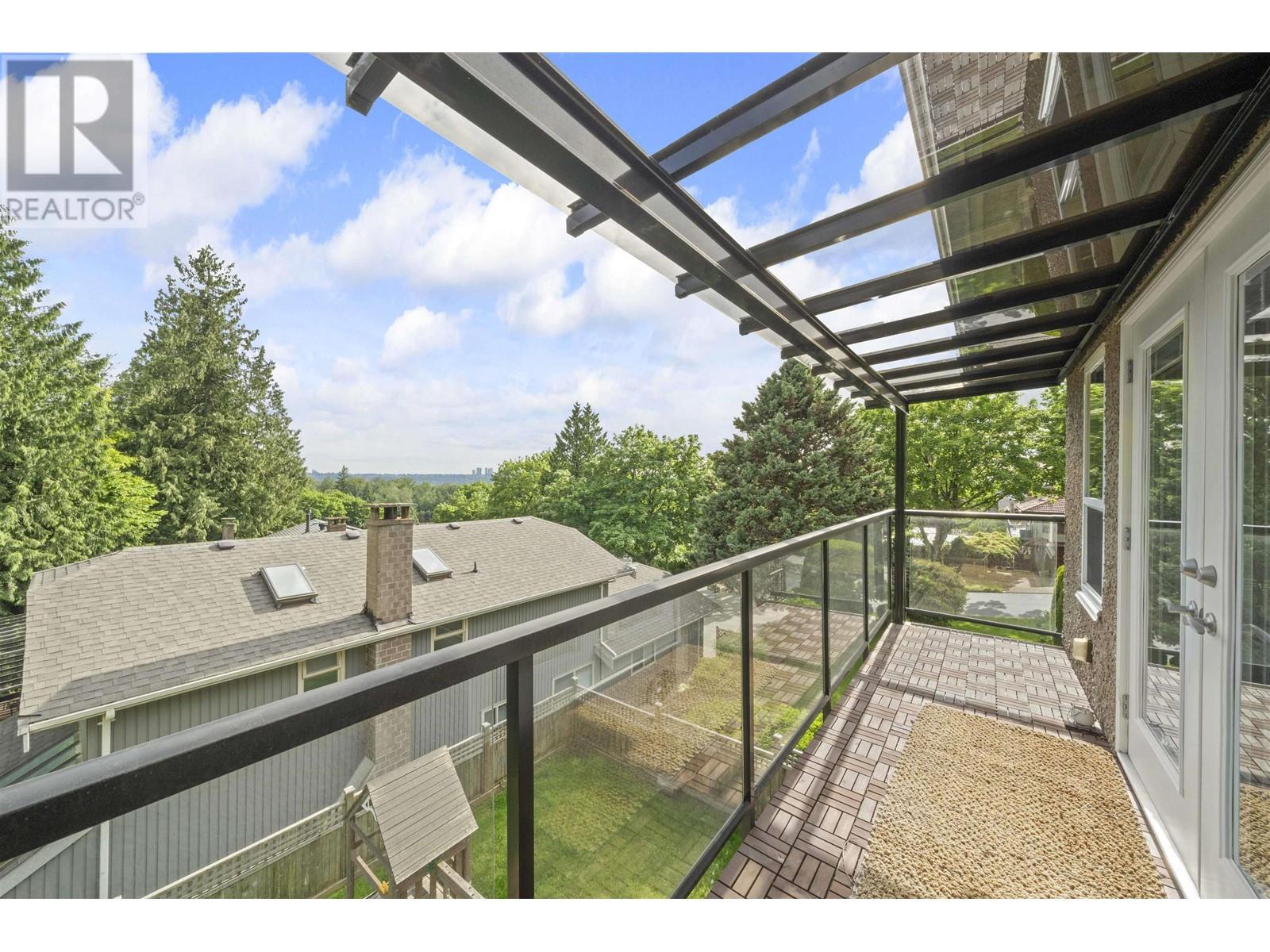 7638 Aubrey Street, Burnaby, British Columbia  V5A 1K7 - Photo 21 - R3011065