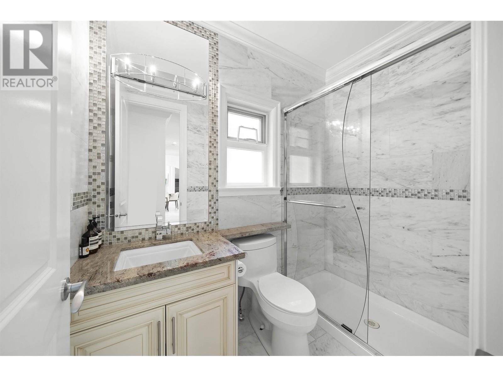 7638 Aubrey Street, Burnaby, British Columbia  V5A 1K7 - Photo 23 - R3011065