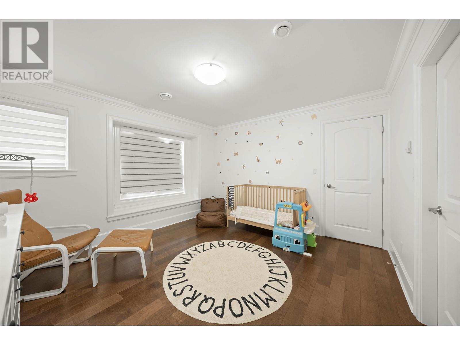 7638 Aubrey Street, Burnaby, British Columbia  V5A 1K7 - Photo 24 - R3011065