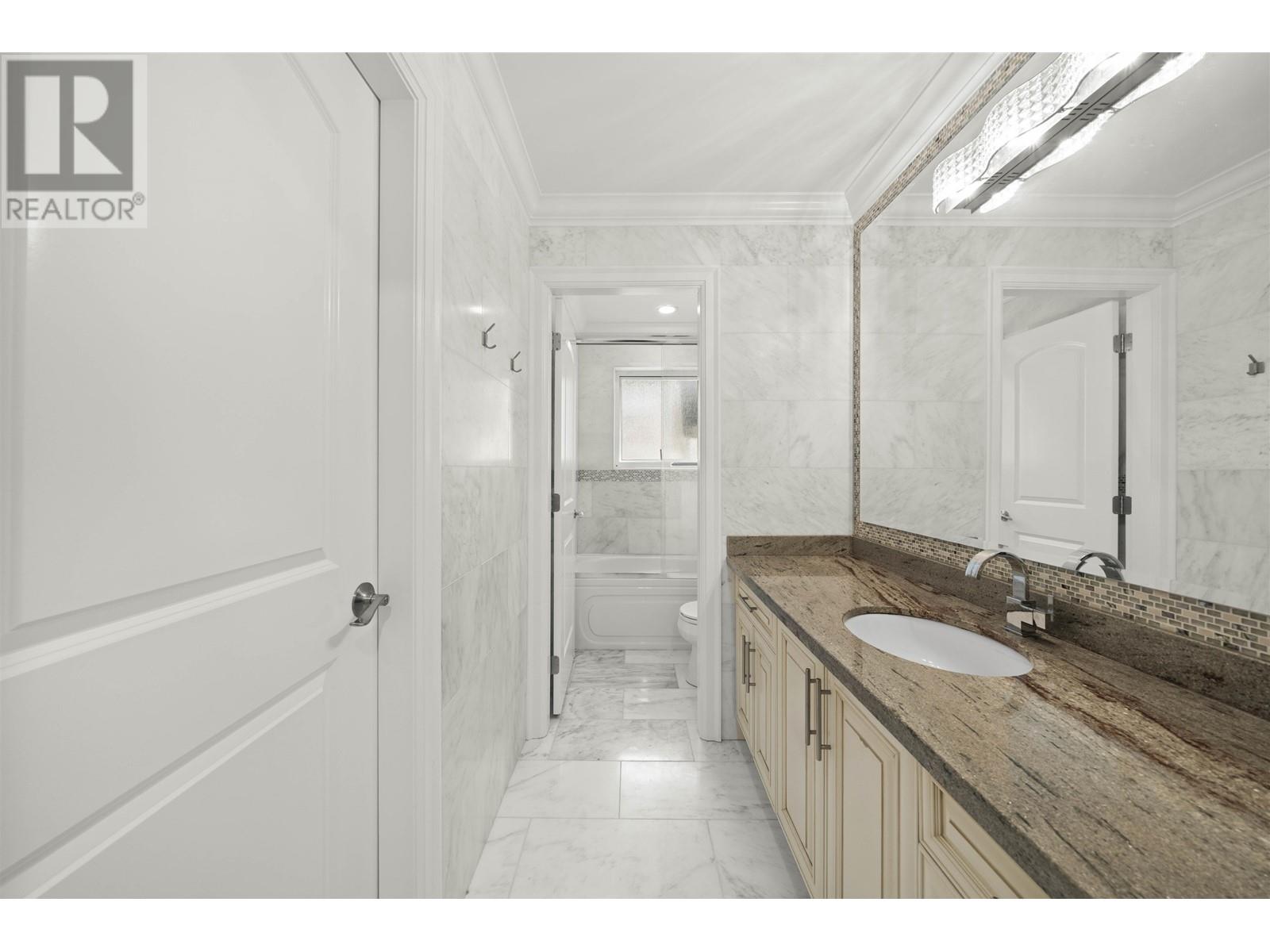 7638 Aubrey Street, Burnaby, British Columbia  V5A 1K7 - Photo 25 - R3011065