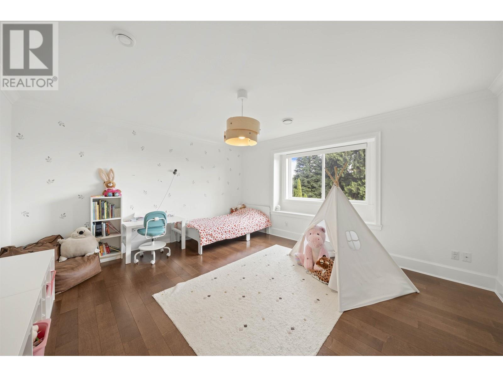 7638 Aubrey Street, Burnaby, British Columbia  V5A 1K7 - Photo 26 - R3011065