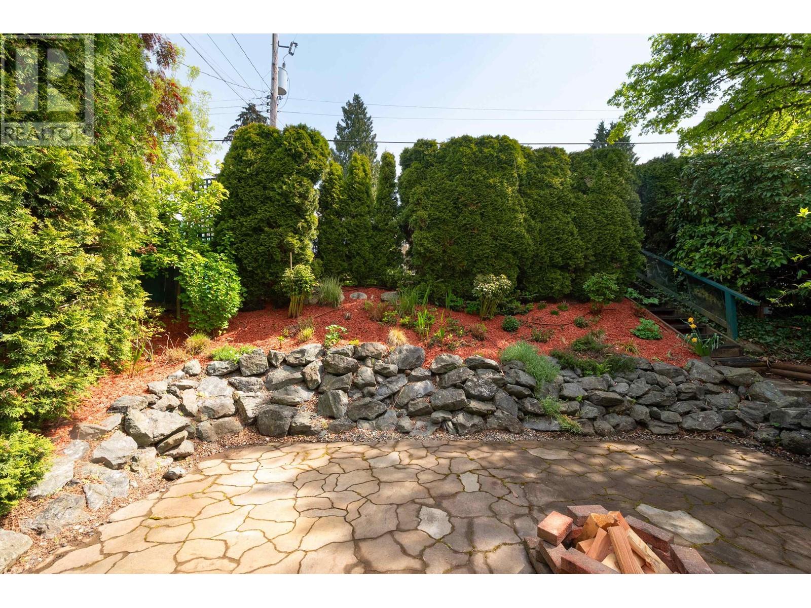 696 Rupert Street, Vancouver, British Columbia  V5K 4K8 - Photo 30 - R3011128