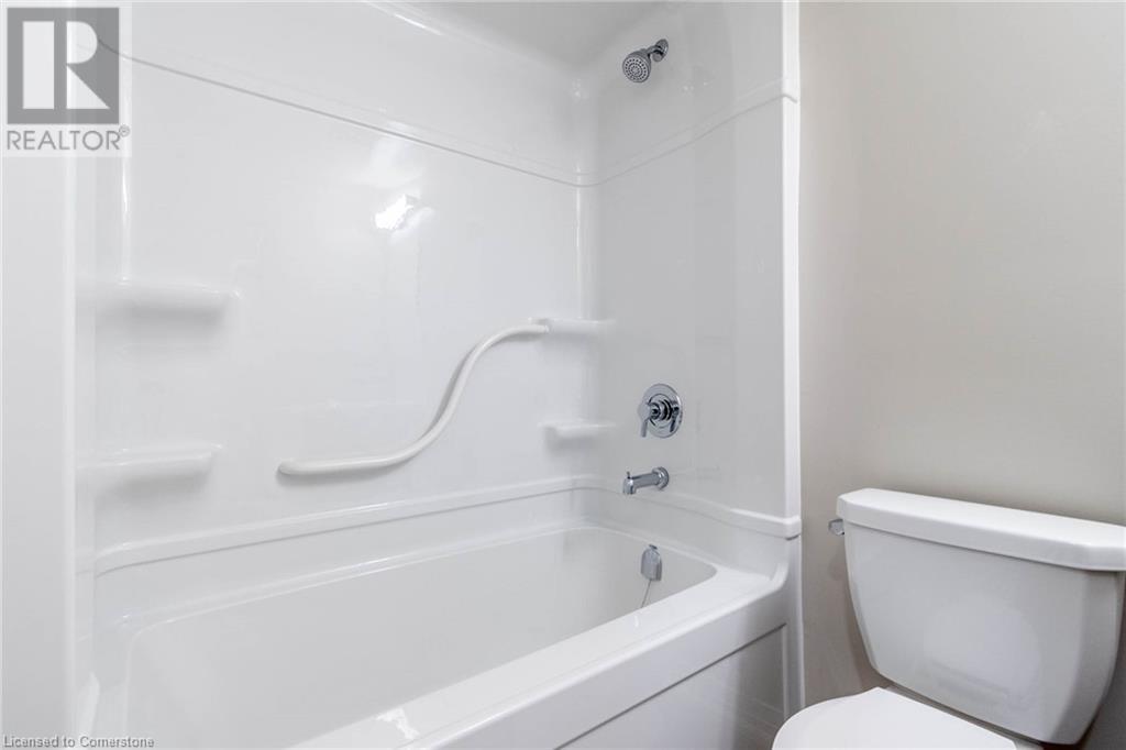 50 Herrick Avenue Unit# 336, St. Catharines, Ontario  L2P 0G3 - Photo 10 - 40736571