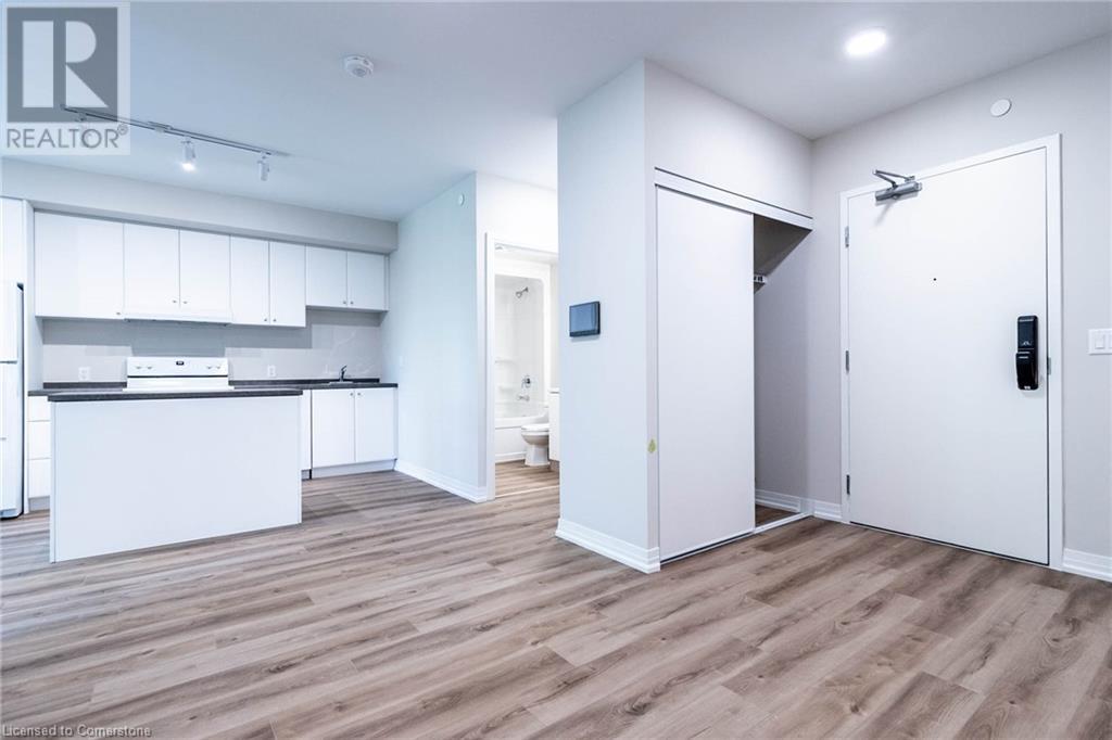 50 Herrick Avenue Unit# 336, St. Catharines, Ontario  L2P 0G3 - Photo 11 - 40736571