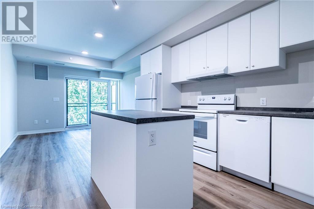 50 Herrick Avenue Unit# 336, St. Catharines, Ontario  L2P 0G3 - Photo 14 - 40736571