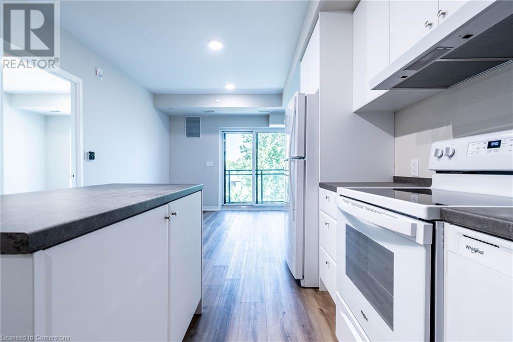 50 Herrick Avenue Unit# 336, St. Catharines, Ontario  L2P 0G3 - Photo 15 - 40736571