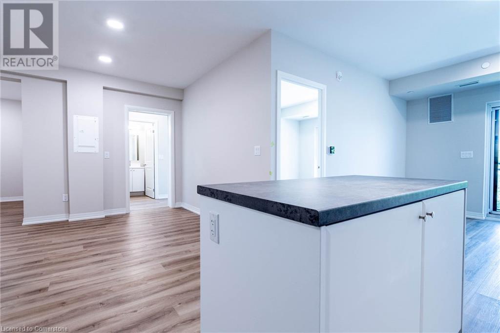 50 Herrick Avenue Unit# 336, St. Catharines, Ontario  L2P 0G3 - Photo 16 - 40736571