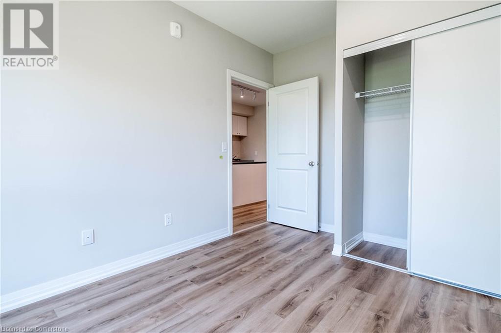 50 Herrick Avenue Unit# 336, St. Catharines, Ontario  L2P 0G3 - Photo 18 - 40736571