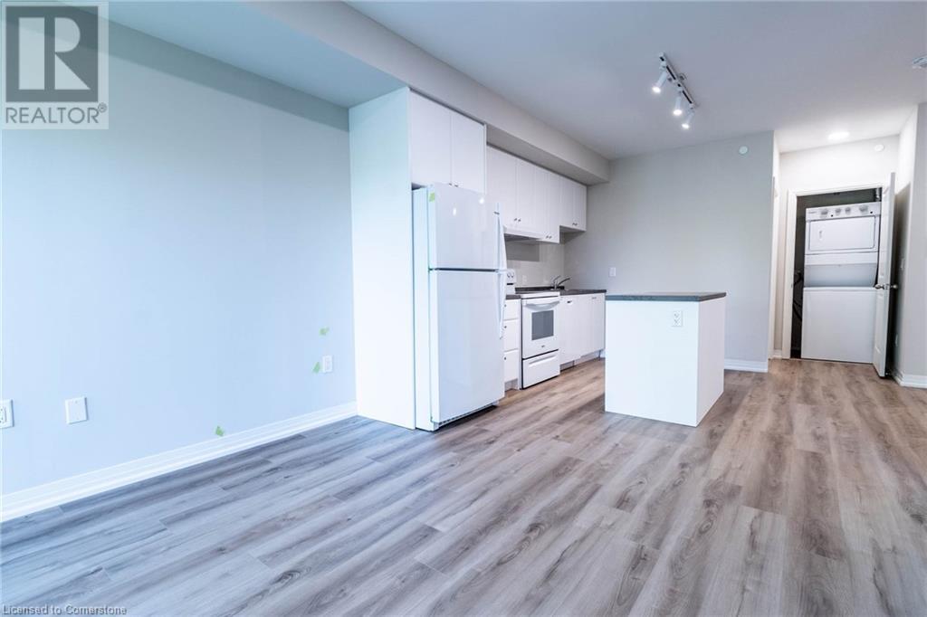 50 Herrick Avenue Unit# 336, St. Catharines, Ontario  L2P 0G3 - Photo 20 - 40736571
