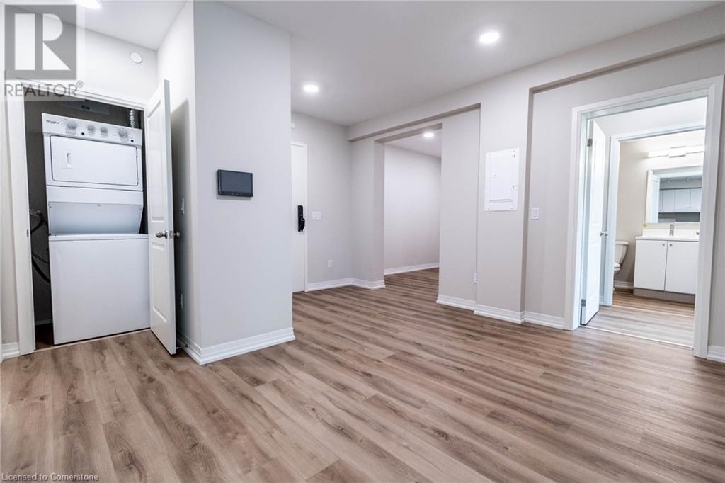 50 Herrick Avenue Unit# 336, St. Catharines, Ontario  L2P 0G3 - Photo 22 - 40736571