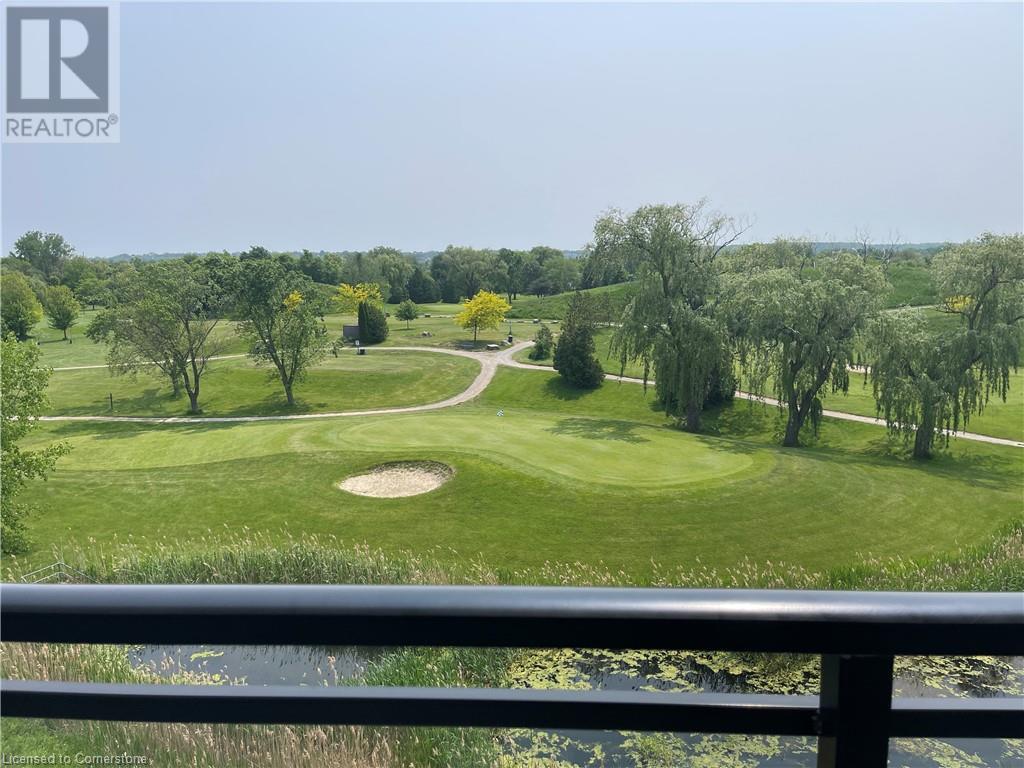 50 Herrick Avenue Unit# 336, St. Catharines, Ontario  L2P 0G3 - Photo 28 - 40736571
