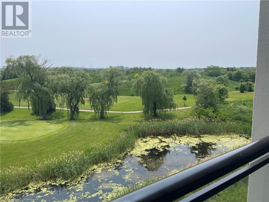 50 Herrick Avenue Unit# 336, St. Catharines, Ontario  L2P 0G3 - Photo 29 - 40736571
