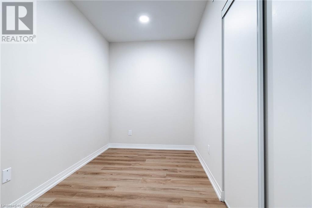 50 Herrick Avenue Unit# 336, St. Catharines, Ontario  L2P 0G3 - Photo 3 - 40736571