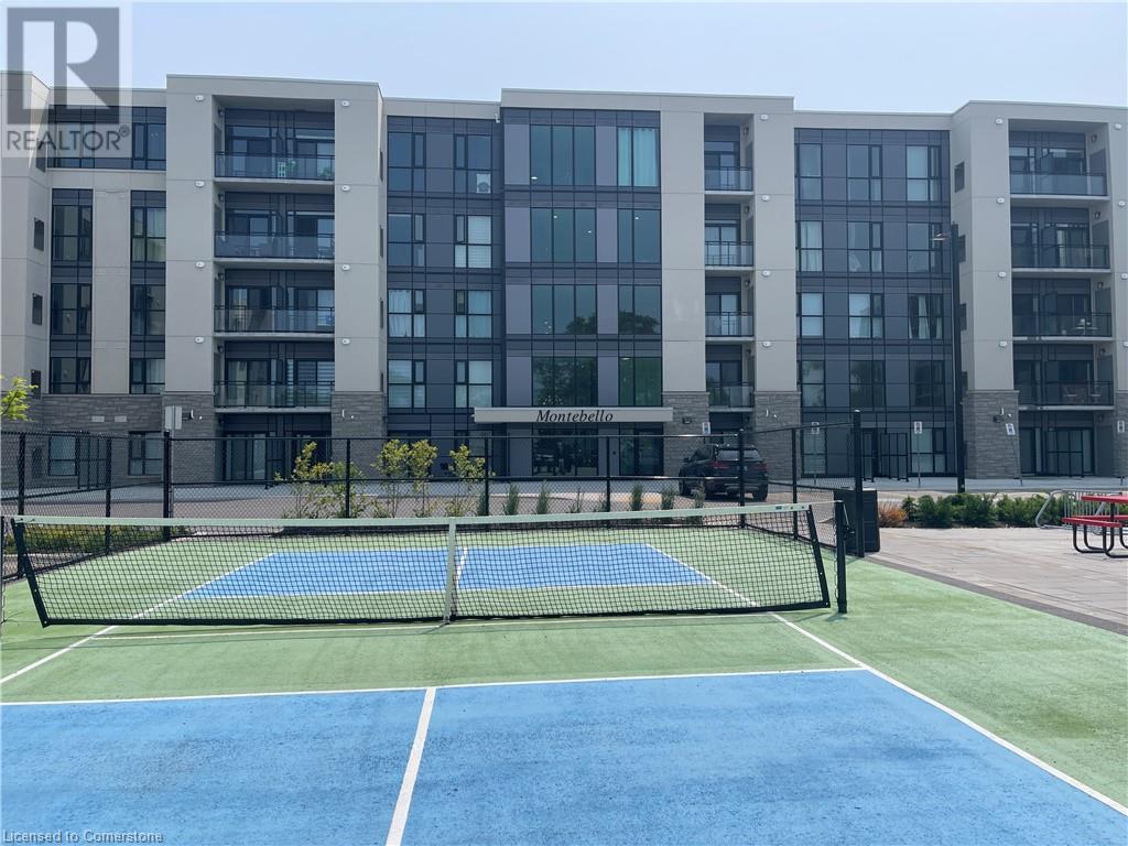 50 Herrick Avenue Unit# 336, St. Catharines, Ontario  L2P 0G3 - Photo 31 - 40736571