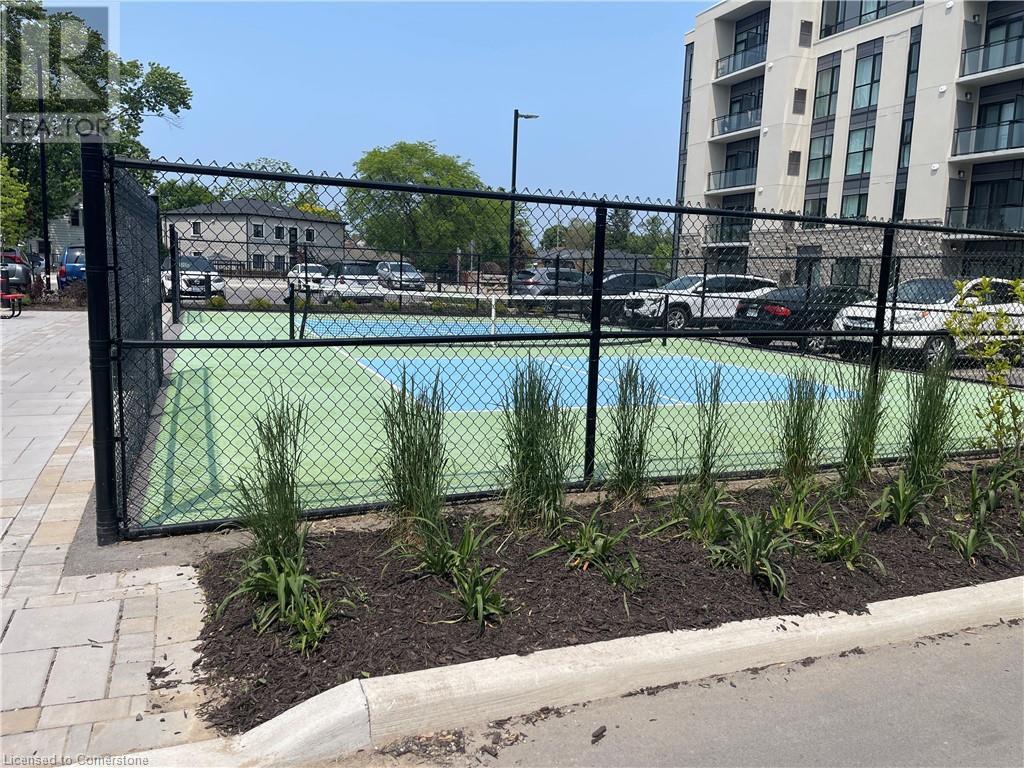 50 Herrick Avenue Unit# 336, St. Catharines, Ontario  L2P 0G3 - Photo 33 - 40736571