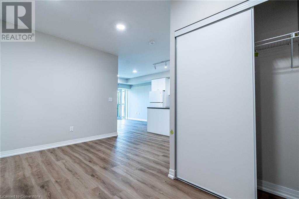 50 Herrick Avenue Unit# 336, St. Catharines, Ontario  L2P 0G3 - Photo 4 - 40736571